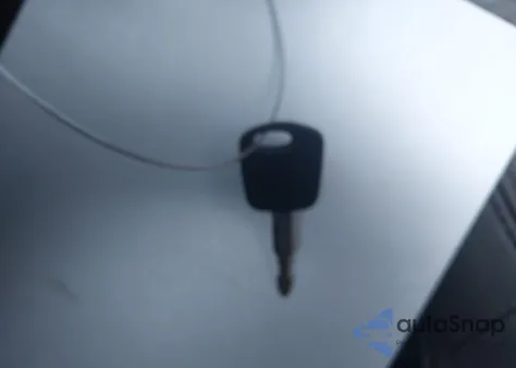 2001 Ford Expedition Eddie Bauer z USA, uszkodzony, nr VIN 1FMPU18L21LB74154